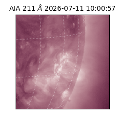 saia - 2026-07-11T10:00:57.632000