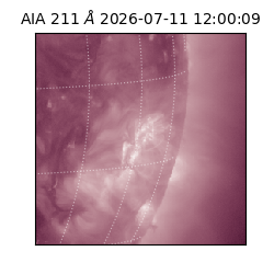 saia - 2026-07-11T12:00:09.632000