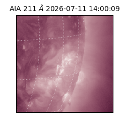 saia - 2026-07-11T14:00:09.631000