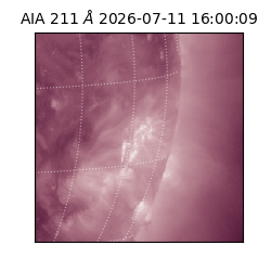 saia - 2026-07-11T16:00:09.624000