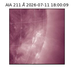 saia - 2026-07-11T18:00:09.623000