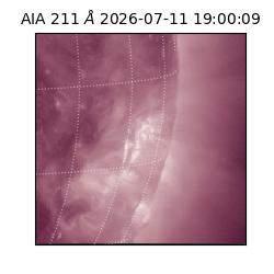 saia - 2026-07-11T19:00:09.623000