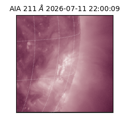 saia - 2026-07-11T22:00:09.623000