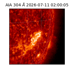 saia - 2026-07-11T02:00:05.129000