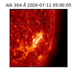 saia - 2026-07-11T05:00:05.129000