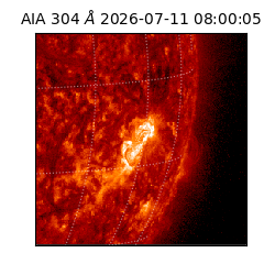 saia - 2026-07-11T08:00:05.145000