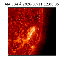 saia - 2026-07-11T12:00:05.129000
