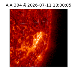 saia - 2026-07-11T13:00:05.128000