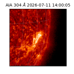 saia - 2026-07-11T14:00:05.135000