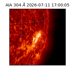 saia - 2026-07-11T17:00:05.128000