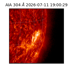 saia - 2026-07-11T19:00:29.128000
