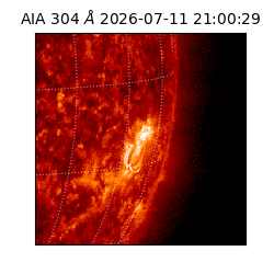 saia - 2026-07-11T21:00:29.128000