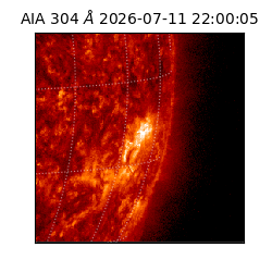 saia - 2026-07-11T22:00:05.135000