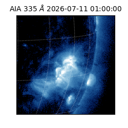 saia - 2026-07-11T01:00:00.620000