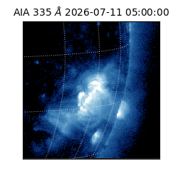 saia - 2026-07-11T05:00:00.631000