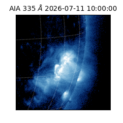 saia - 2026-07-11T10:00:00.620000