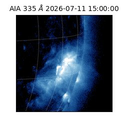 saia - 2026-07-11T15:00:00.623000