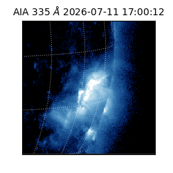 saia - 2026-07-11T17:00:12.623000