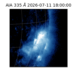 saia - 2026-07-11T18:00:00.631000