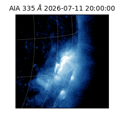 saia - 2026-07-11T20:00:00.630000