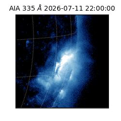 saia - 2026-07-11T22:00:00.632000