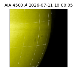 saia - 2026-07-11T10:00:05.963000