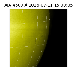 saia - 2026-07-11T15:00:05.962000