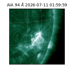 saia - 2026-07-11T01:59:59.119000