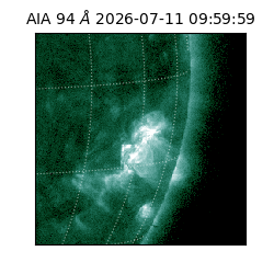 saia - 2026-07-11T09:59:59.120000
