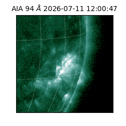 saia - 2026-07-11T12:00:47.120000