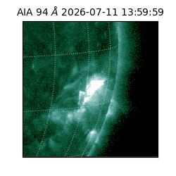 saia - 2026-07-11T13:59:59.120000