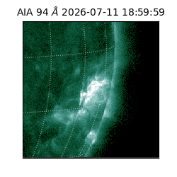 saia - 2026-07-11T18:59:59.135000