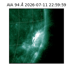 saia - 2026-07-11T22:59:59.120000