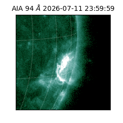 saia - 2026-07-11T23:59:59.120000