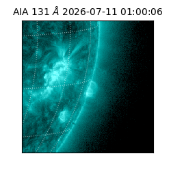 saia - 2026-07-11T01:00:06.622000