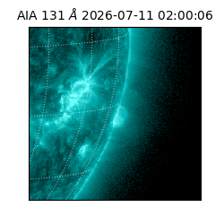 saia - 2026-07-11T02:00:06.622000