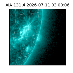 saia - 2026-07-11T03:00:06.620000