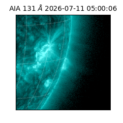 saia - 2026-07-11T05:00:06.620000