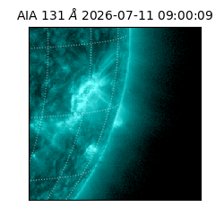saia - 2026-07-11T09:00:09.121000