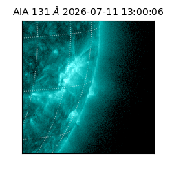 saia - 2026-07-11T13:00:06.620000