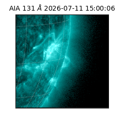 saia - 2026-07-11T15:00:06.620000