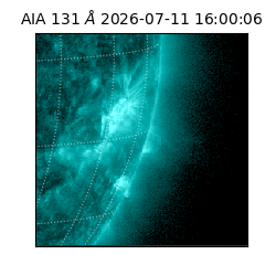 saia - 2026-07-11T16:00:06.620000