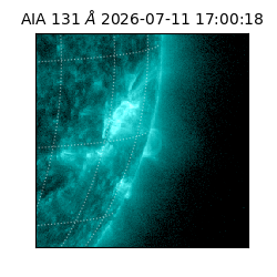 saia - 2026-07-11T17:00:18.620000