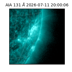 saia - 2026-07-11T20:00:06.621000