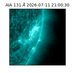 saia - 2026-07-11T21:00:30.628000