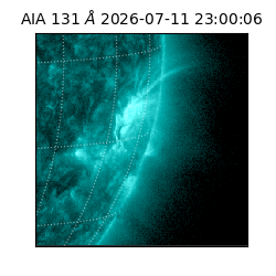 saia - 2026-07-11T23:00:06.621000