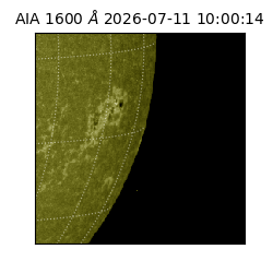 saia - 2026-07-11T10:00:14.123000