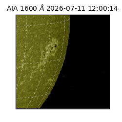 saia - 2026-07-11T12:00:14.124000