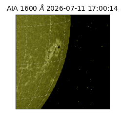 saia - 2026-07-11T17:00:14.123000