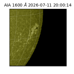 saia - 2026-07-11T20:00:14.123000